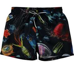 Niko Swimwear